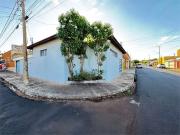 Casa / Sobrado para Venda em Ribeirão Preto/SP Vila...