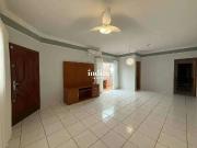 Casa / Sobrado para Venda em Ribeirão Preto/SP Vila...