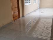 Casa / Sobrado para Venda em Ribeirão Preto/SP Vila...