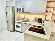 Casa / Sobrado para Venda em Ribeirão Preto/SP Vila...