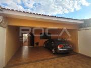 Casa / Sobrado para Venda em Ribeirão Preto/SP Vila...