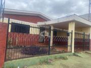 Casa / Sobrado para Venda em Ribeirão Preto/SP Vila...
