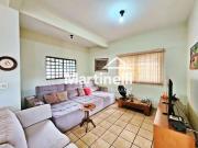 Casa / Sobrado para Venda em Ribeirão Preto/SP Vila...