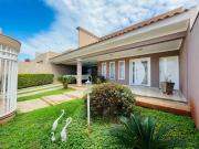 Casa / Sobrado para Venda em Ribeirão Preto/SP Vila...