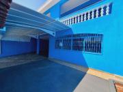 Casa / Sobrado para Venda em Ribeirão Preto/SP Vila...