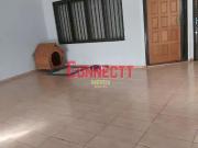 Casa / Sobrado para Venda em Ribeirão Preto/SP Vila...