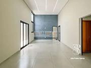 Casa / Sobrado para Venda em Ribeirão Preto/SP Vila...