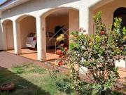 Casa / Sobrado para Venda em Ribeirão Preto/SP Vila...