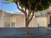 Casa / Sobrado para Venda em Ribeirão Preto/SP Vila...