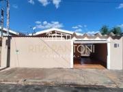 Casa / Sobrado para Venda em Ribeirão Preto/SP Vila...