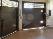 Casa / Sobrado para Venda em Ribeirão Preto/SP Vila...