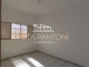 Casa / Sobrado para Venda em Ribeirão Preto/SP Vila...
