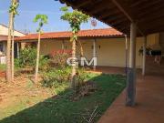 Casa / Sobrado para Venda em Ribeirão Preto/SP Vila...