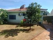Casa / Sobrado para Venda em Ribeirão Preto/SP Vila...