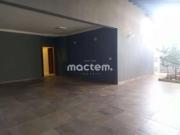 Casa / Sobrado para Venda em Ribeirão Preto/SP Vila...