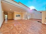 Casa / Sobrado para Venda em Ribeirão Preto/SP Vila...