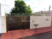 Casa / Sobrado para Venda em Ribeirão Preto/SP Vila...