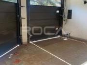 Casa / Sobrado para Venda em Ribeirão Preto/SP Vila...