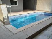 Casa / Sobrado para Venda em Ribeirão Preto/SP Vila...