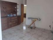 Casa / Sobrado para Venda em Ribeirão Preto/SP Vila...