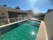 Casa / Sobrado para Venda em Ribeirão Preto/SP Vila...