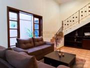 Casa / Sobrado para Venda em Ribeirão Preto/SP Vila...