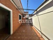 Casa / Sobrado para Venda em Ribeirão Preto/SP Vila...