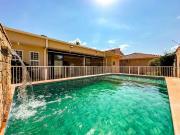 Casa / Sobrado para Venda em Ribeirão Preto/SP Vila...