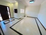 Casa / Sobrado para Venda em Ribeirão Preto/SP Vila... Casa / Sobrado para Venda em Ribeirão Preto/SP Vila...