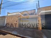 Casa / Sobrado para Venda em Ribeirão Preto/SP Vila... Casa / Sobrado para Venda em Ribeirão Preto/SP Vila...