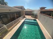Casa / Sobrado para Venda em Ribeirão Preto/SP Vila...