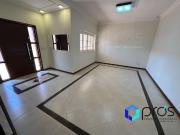 Casa / Sobrado para Venda em Ribeirão Preto/SP Vila...