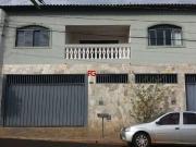 Casa / Sobrado para Venda em Ribeirão Preto/SP Vila...