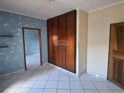 Casa / Sobrado para Venda em Ribeirão Preto/SP Vila...