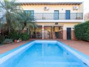 Casa / Sobrado para Venda em Ribeirão Preto/SP Vila...