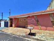 Casa / Sobrado para Venda em Ribeirão Preto/SP Vila...
