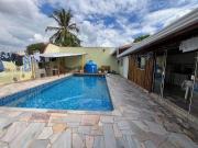 Casa / Sobrado para Venda em Ribeirão Preto/SP Vila...