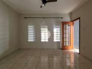 Casa / Sobrado para Venda em Ribeirão Preto/SP Vila...