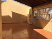 Casa / Sobrado para Venda em Ribeirão Preto/SP Vila...