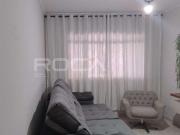 Casa / Sobrado para Venda em Ribeirão Preto/SP Vila...