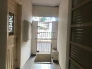 Casa / Sobrado para Venda em Ribeirão Preto/SP Vila...