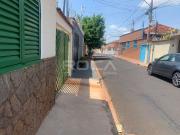 Casa / Sobrado para Venda em Ribeirão Preto/SP Vila...