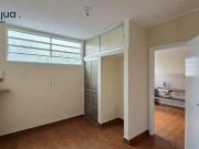 Casa / Sobrado para Venda em Ribeirão Preto/SP Vila...