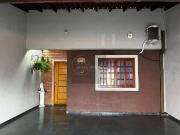 Casa / Sobrado para Venda em Ribeirão Preto/SP Vila...