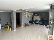 Casa / Sobrado para Venda em Ribeirão Preto/SP Vila...