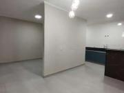 Casa / Sobrado para Venda em Ribeirão Preto/SP Vila...