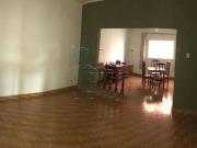 Casa / Sobrado para Venda em Ribeirão Preto/SP Vila...