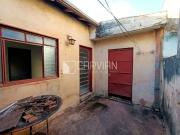 Casa / Sobrado para Venda em Ribeirão Preto/SP Vila...