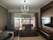 Casa / Sobrado para Venda em Ribeirão Preto/SP Vila...