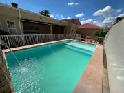 Casa / Sobrado para Venda em Ribeirão Preto/SP Vila...